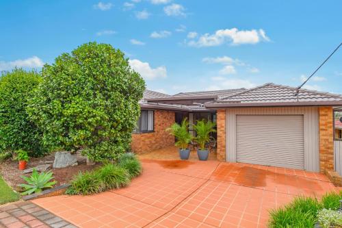 19 Pindari Parade Port Macquarie in Port Macquarie, Australia