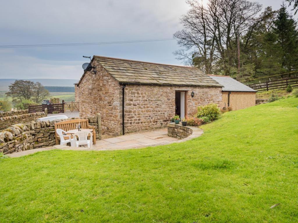 1 Bed in Leadgate SZ499 in Alston, United Kingdom