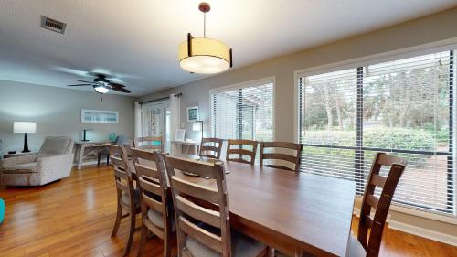 Augusta Village 533 - photo 11