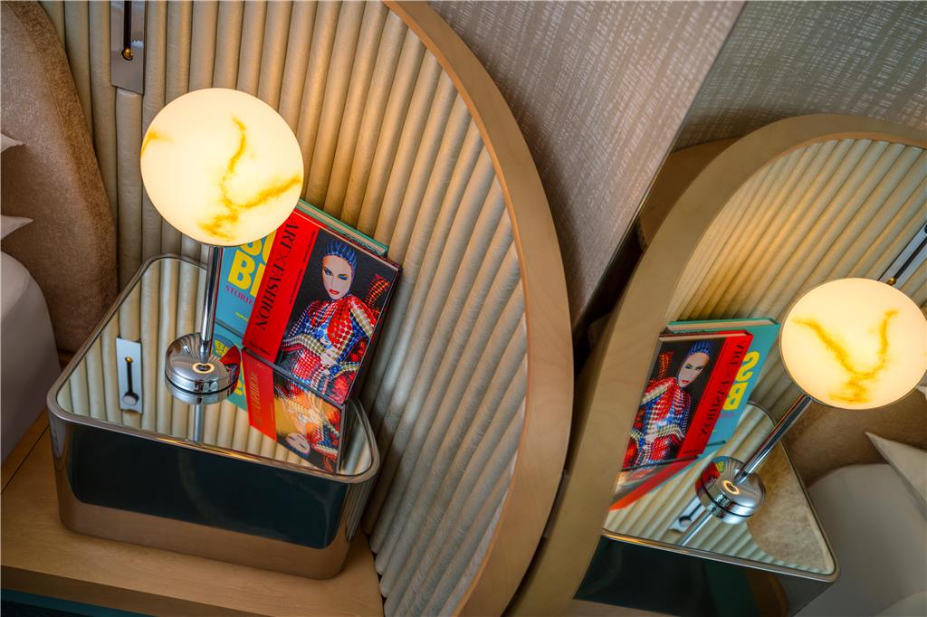 Andaz Miami Beach Resort & Spa - photo 11