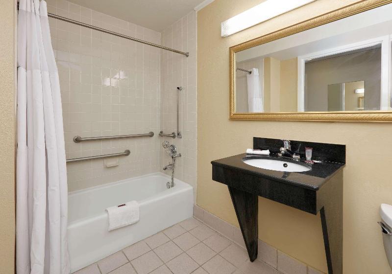 Travelodge By Texarkana Ar - photo 20