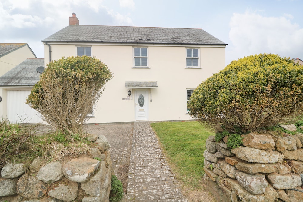 15 Tower Meadows in Penzance, United Kingdom