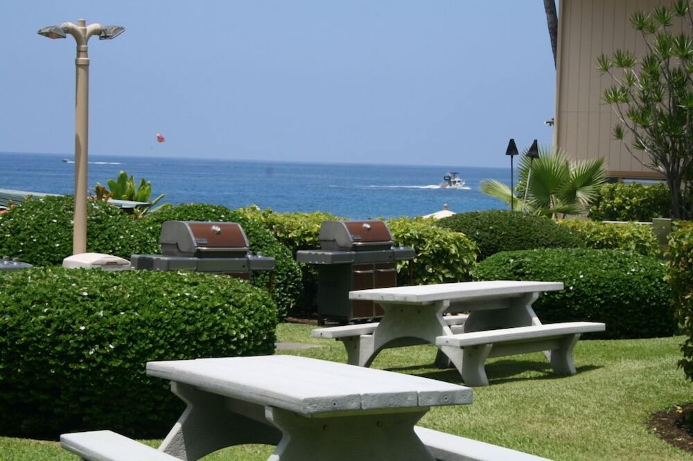 Sea Village 1 203 by RedAwning - photo 25