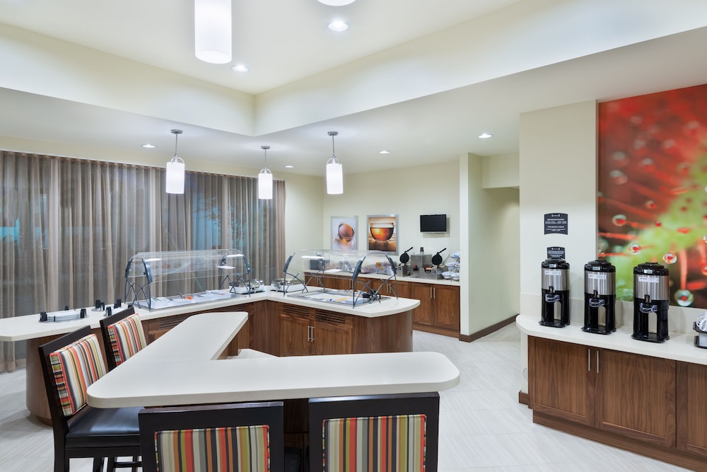 Staybridge Suites Miami International Airport by IHG - photo 35