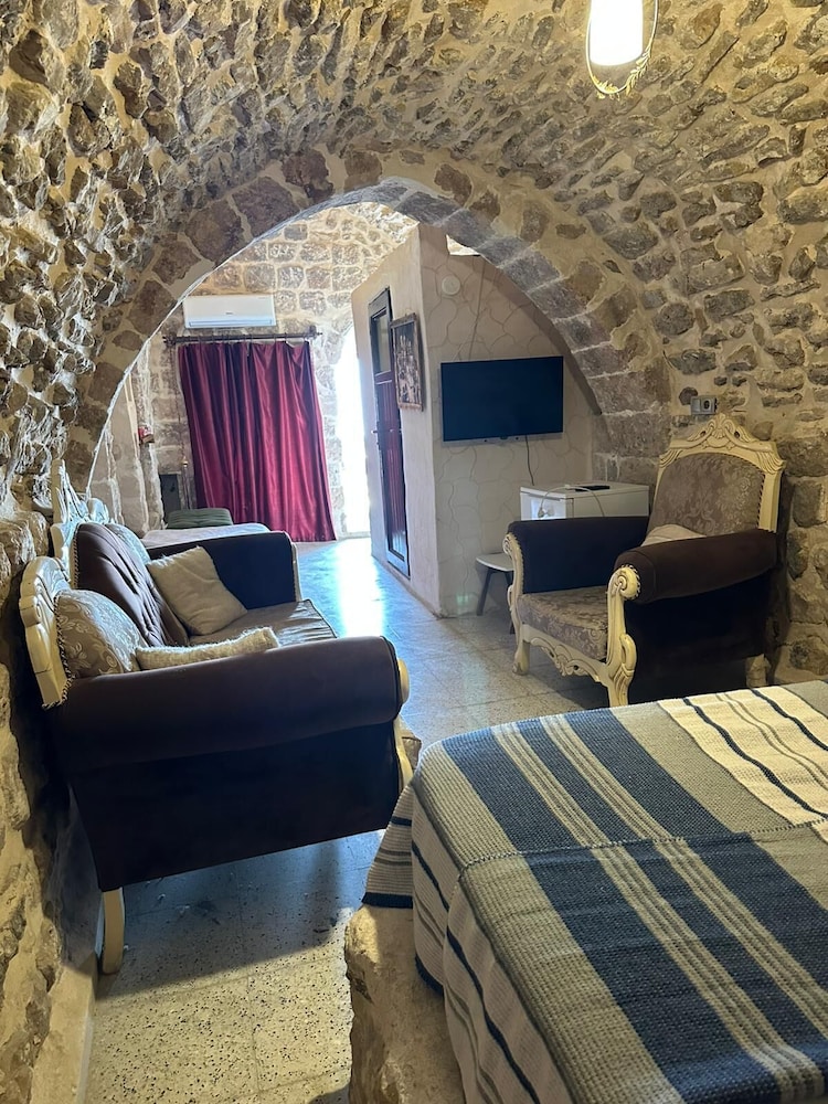 Acabey Konaği — Mardin — photo 5