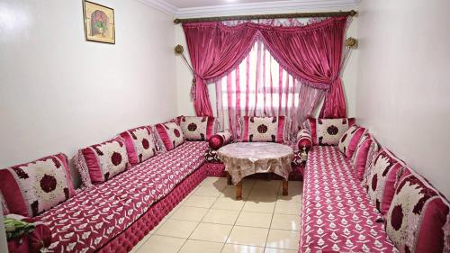 Zelenaj Dacha - carbon neutral hotel in Rakhiv