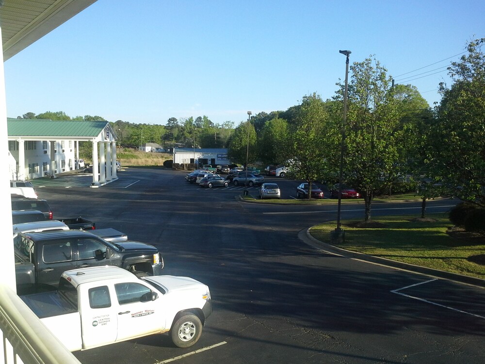 Plantation Inn and Suites - photo 18