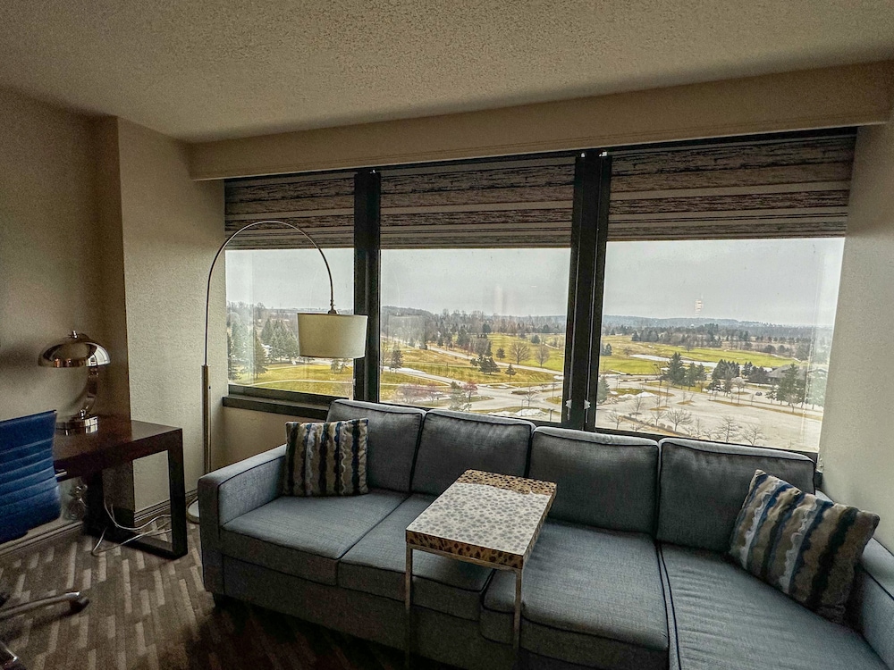 Grand Traverse Resort And Spa - photo 83