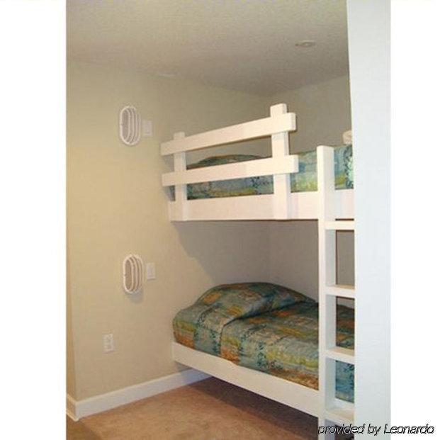 Grand Panama Beach Resort & Sterling Grand - photo 7