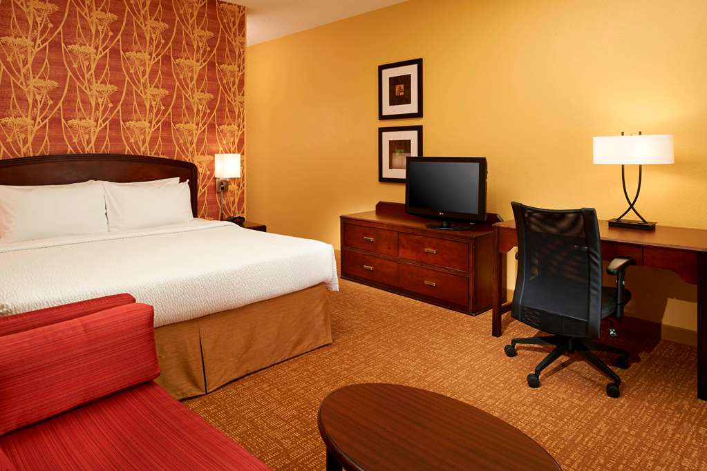Best Western Plus Elgin Chicago - photo 8