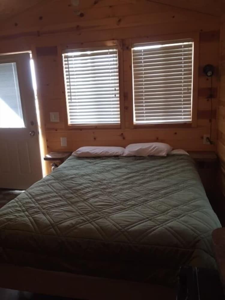 RV Resort At Carolina Crossroads - photo 14