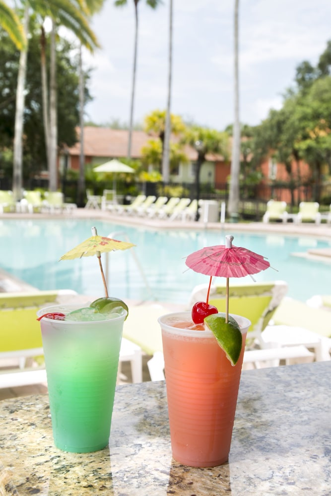 Legacy Vacation Resorts Kissimmee Orlando - photo 114