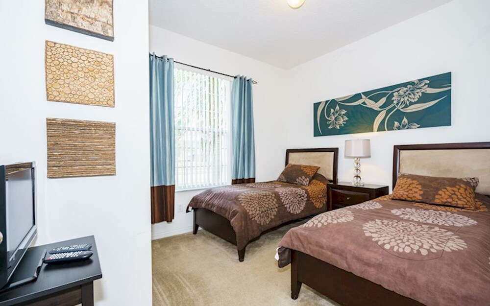 Crystal Cove 4704 Blue By Fairytale VR - photo 10