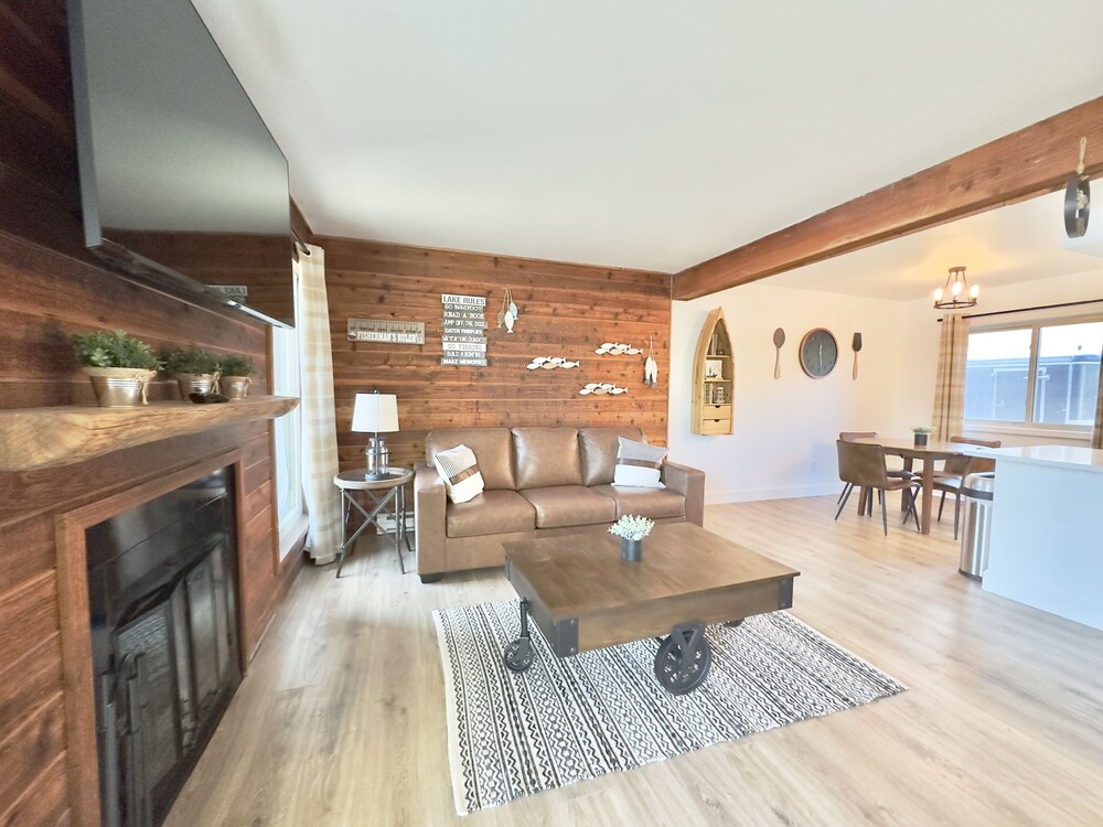 Beaver Meadows Resort Ranch - photo 23
