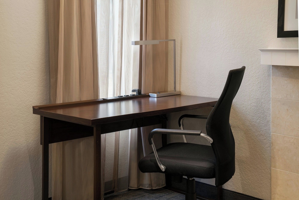 Residence Inn by Marriott Pasadena Arcadia - photo 7