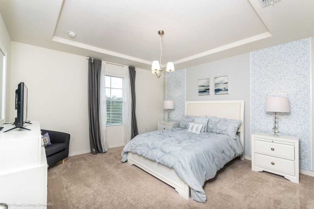 4722 Terrasonesta Drive - photo 5