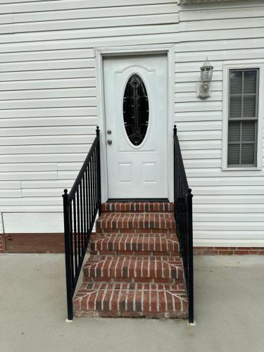 MooreField Suites Greensboro East - photo 31