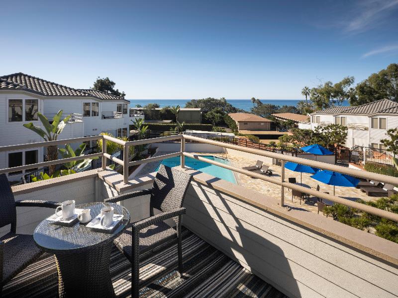 Hotel Indigo San Diego Del Mar by IHG - photo 81