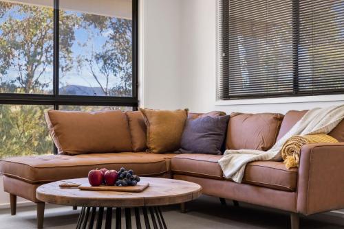 NorthStar 2 — 4-Star Luxury Hotel in Jindabyne, Australia