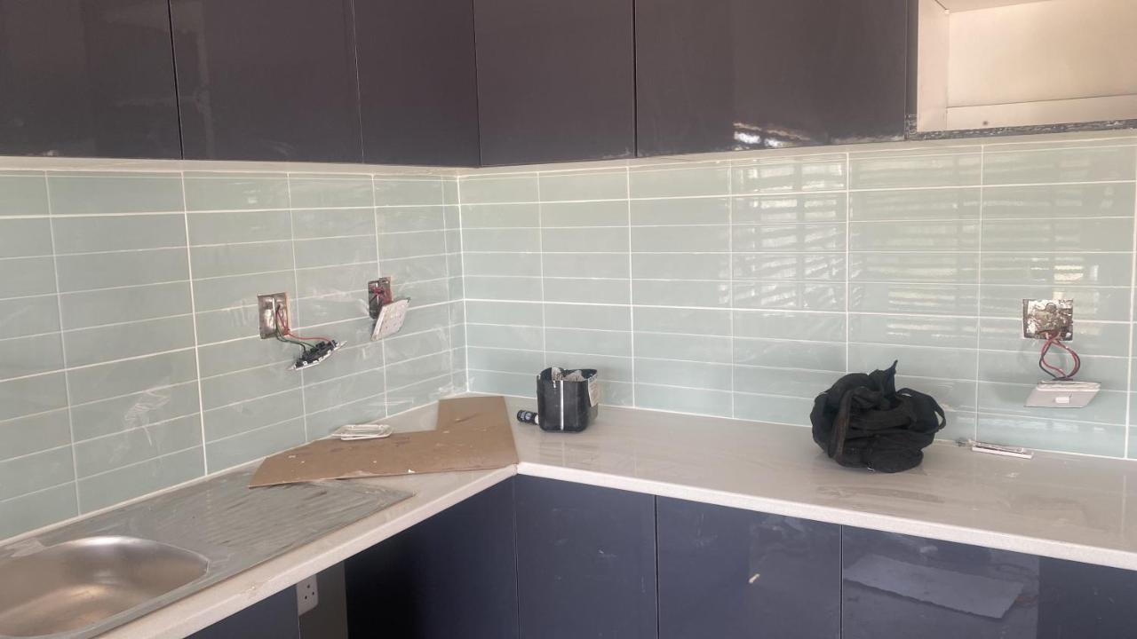 114 Zinnia in Midrand, South Africa