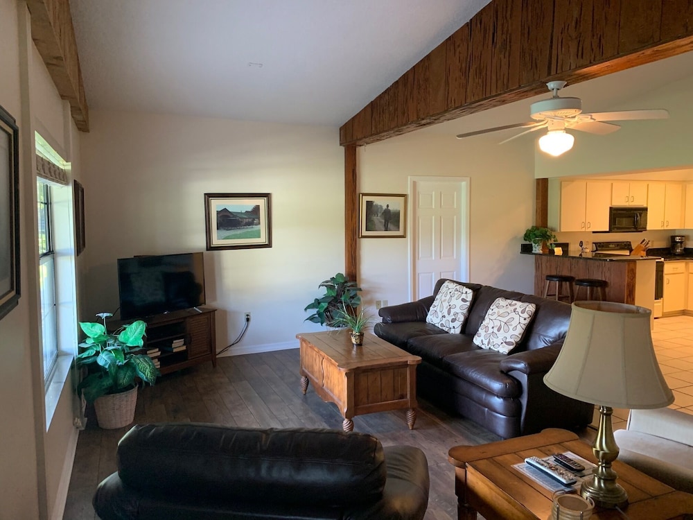 The Grand Oaks Resort - photo 116
