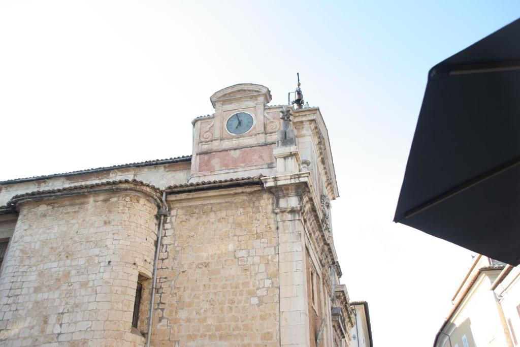 Il Melograno 15292195 — Veroli