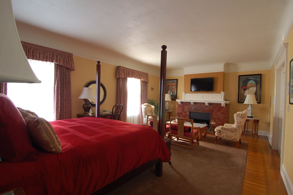 Jackson Court - photo 16