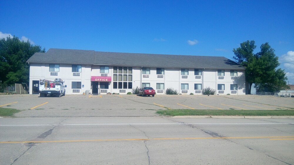Sibley Inn - photo 60
