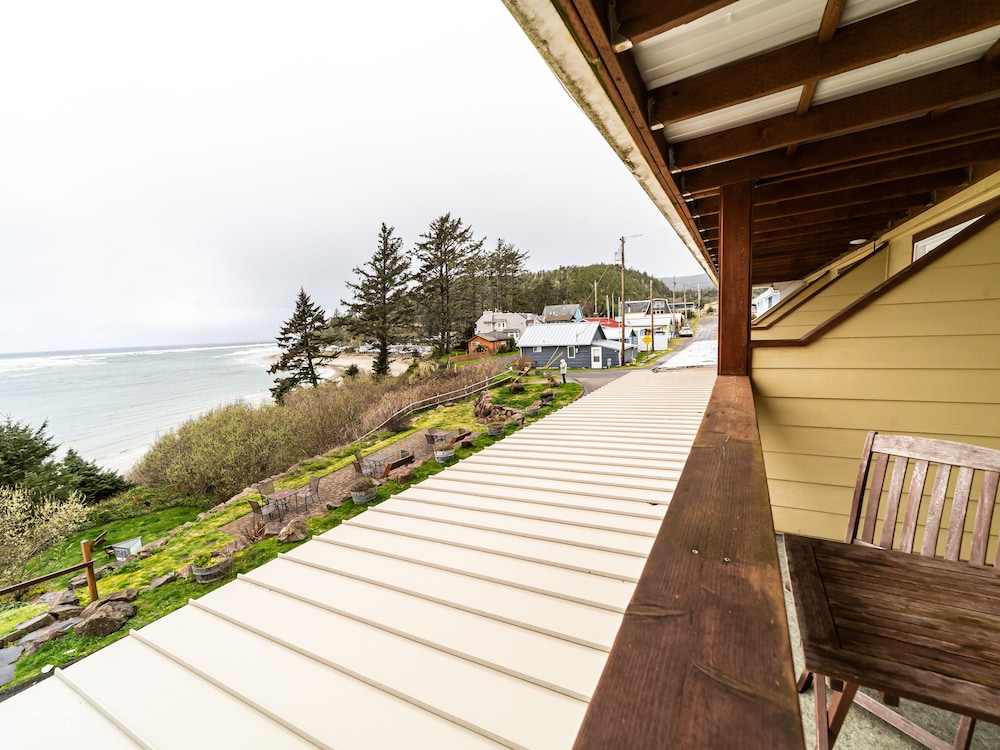 Terimore Motel Lodging By the Sea - photo 55