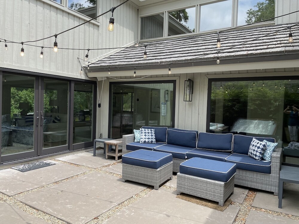 21 Water Oak at The Sea Pines Resort - photo 10