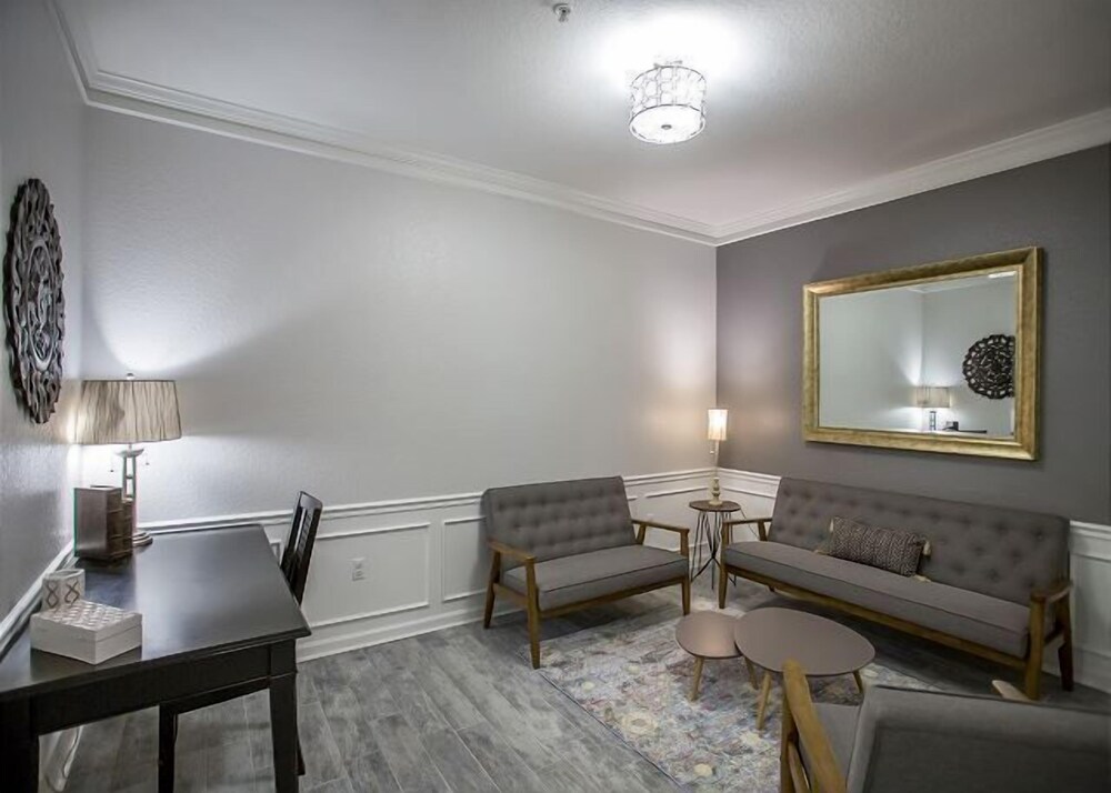 5037 Shoreway Loop #108 - photo 36