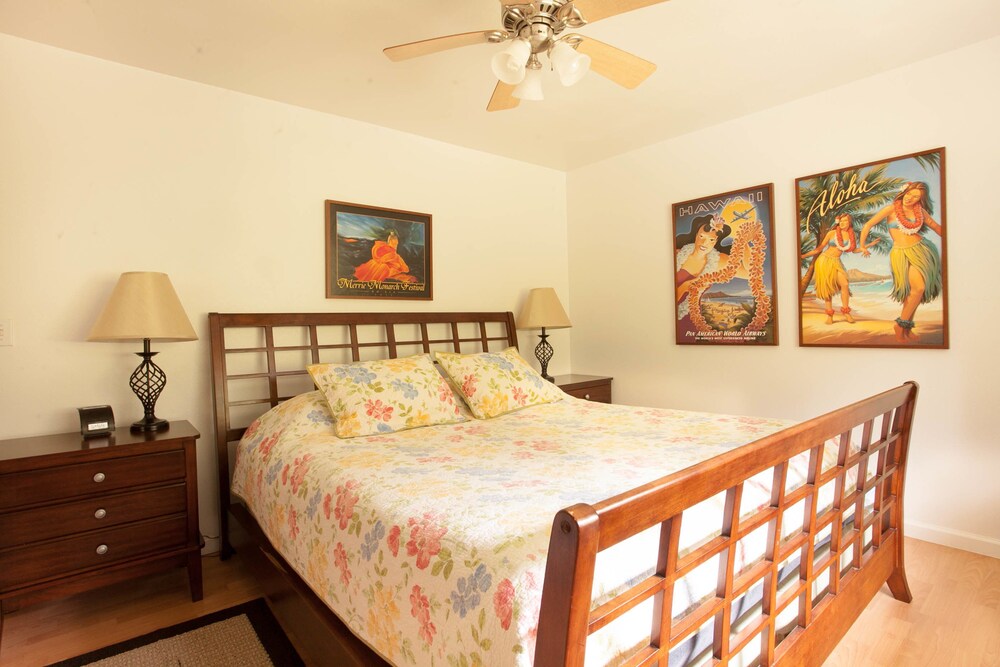5th Street Ohana - photo 14