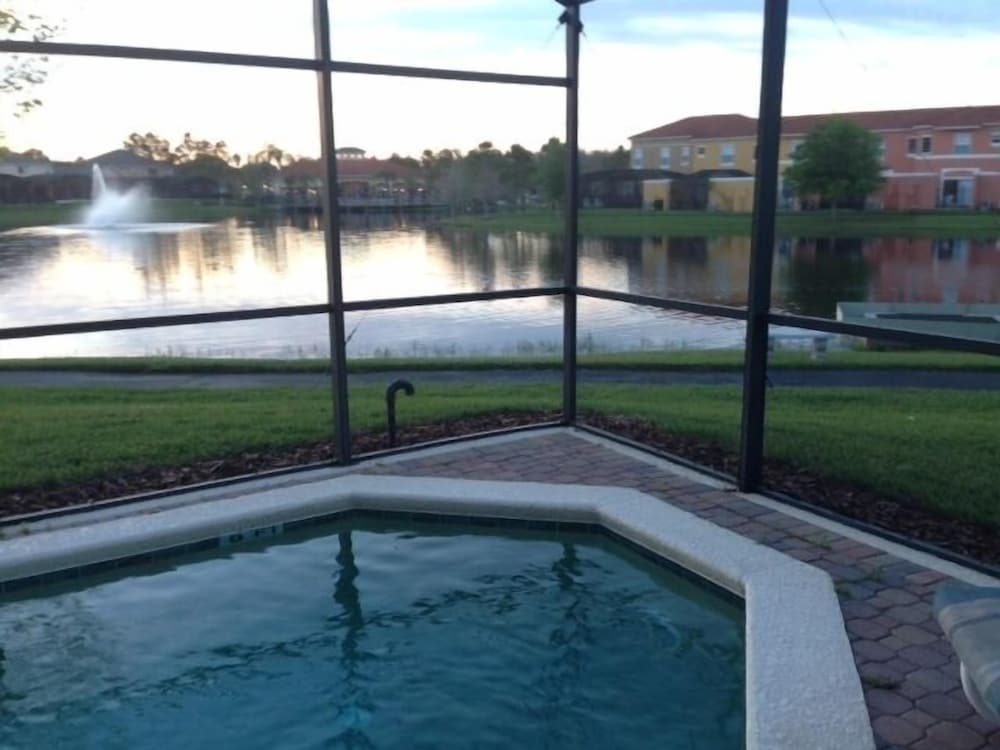 Terre Verde Resort - photo 33