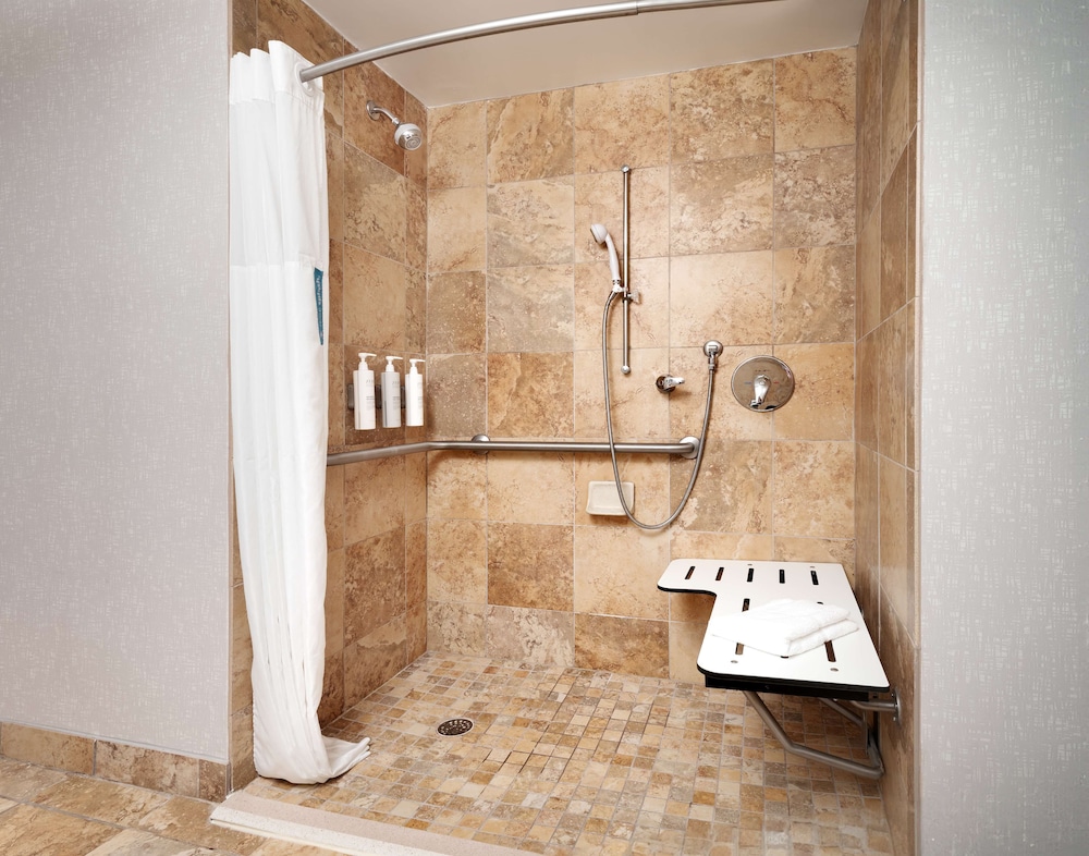 Hampton Inn New Smyrna Beach - photo 30