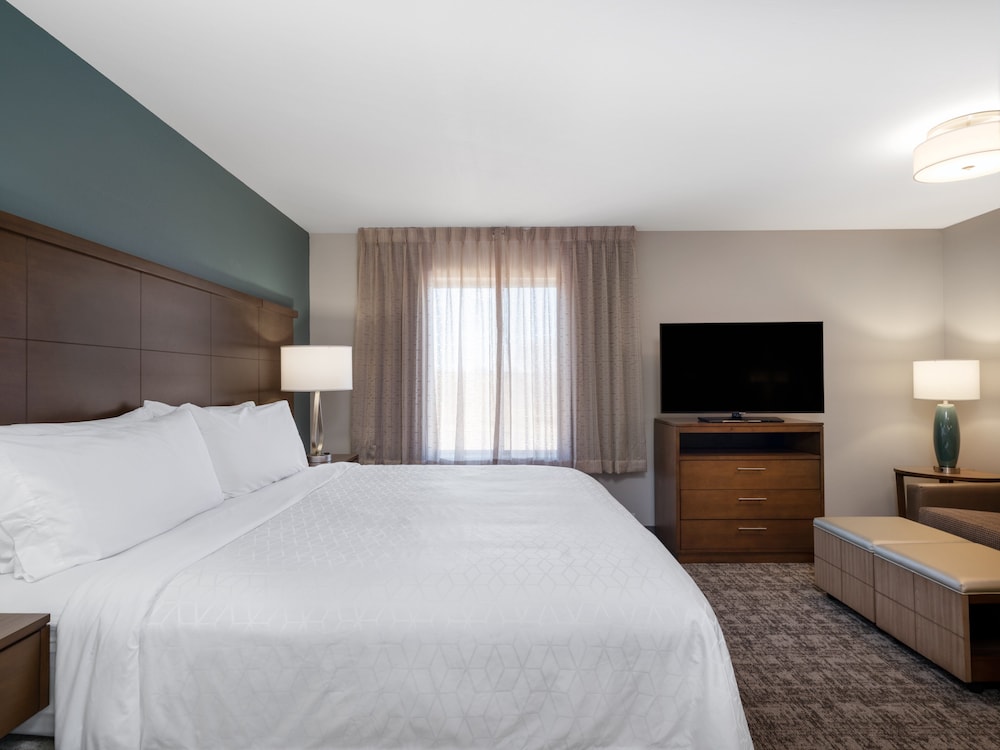 Staybridge Suites Sioux City Southeast by IHG - photo 33