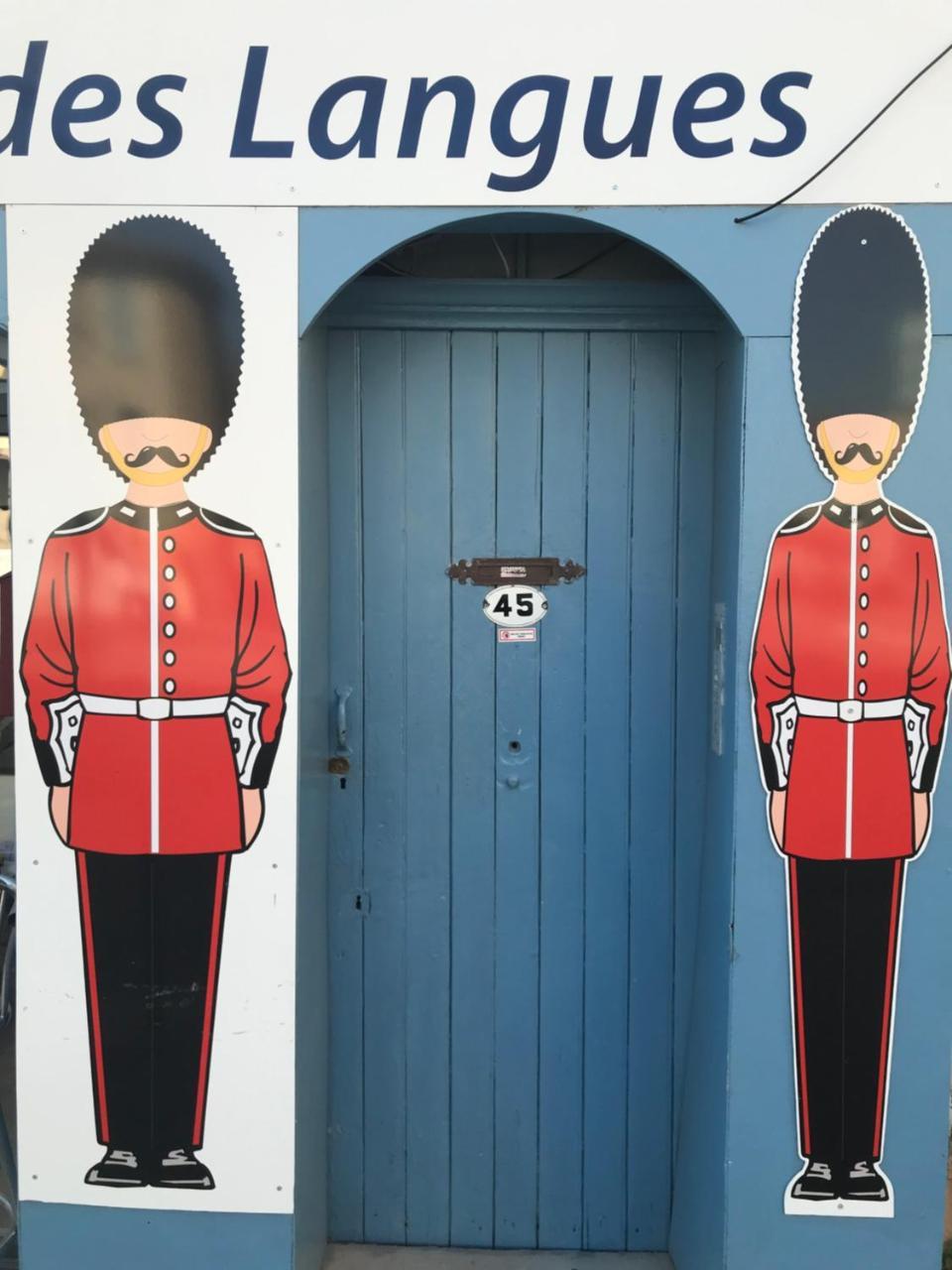 Cosy Place Aix En Provence Centre Historique Wifi Fibre Optique Gratuit in Aix-En-Provence, France