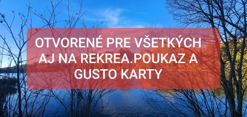 Privat Ivan — Kezmarok — photo 2