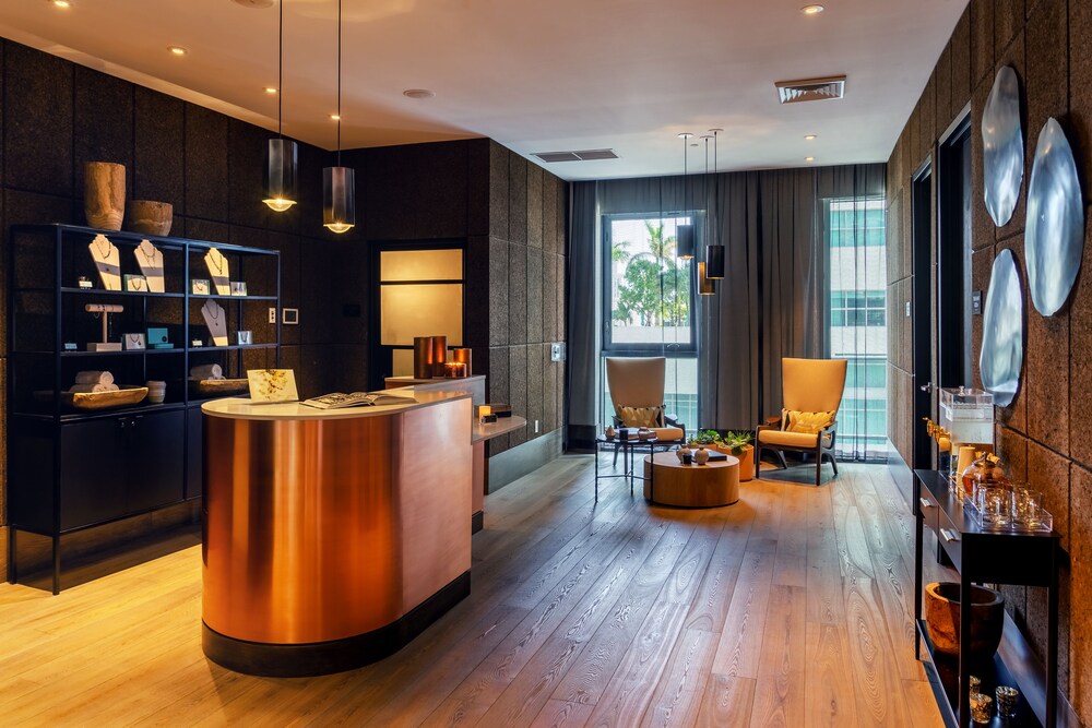 Hyde Suites Midtown Miami - photo 38