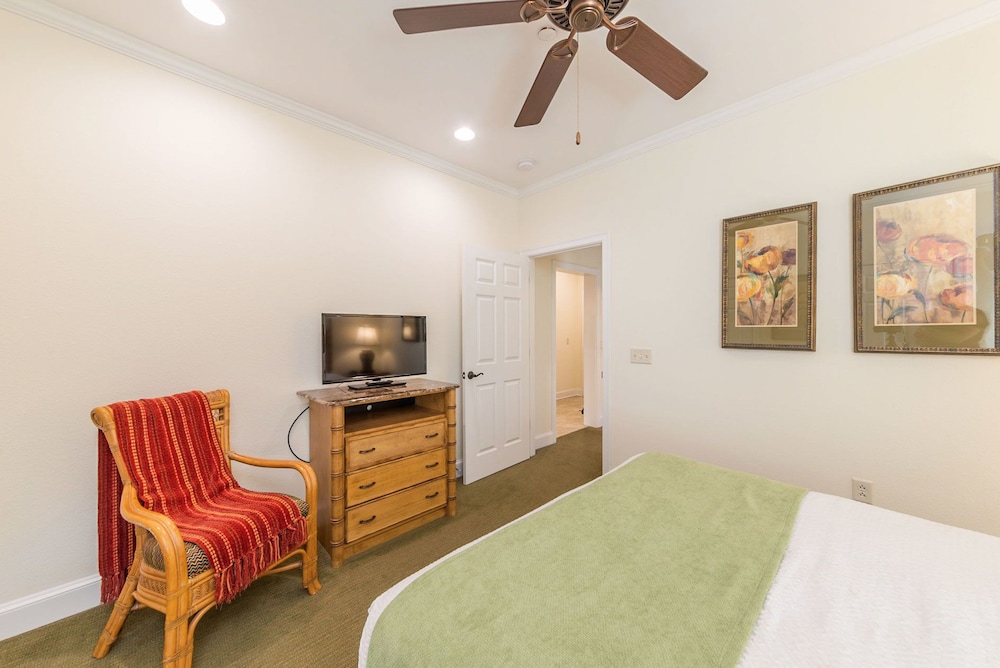 Coral Sands Resorts by Palmera - photo 8
