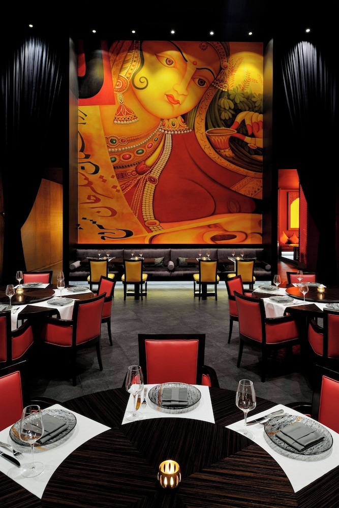 מזון ומשקאות