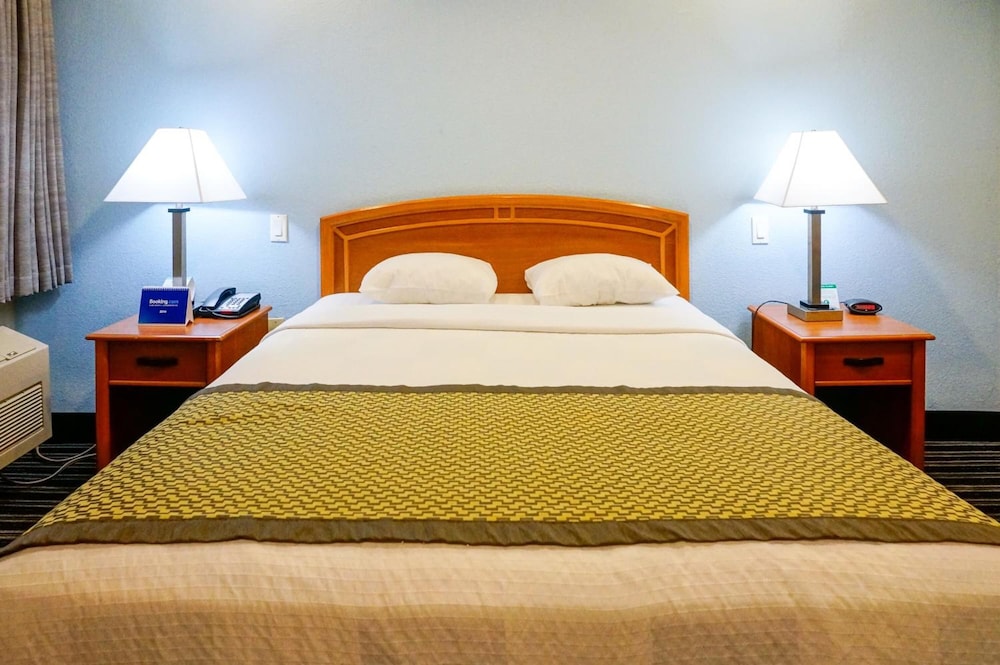 Hotel Parmani - photo 16
