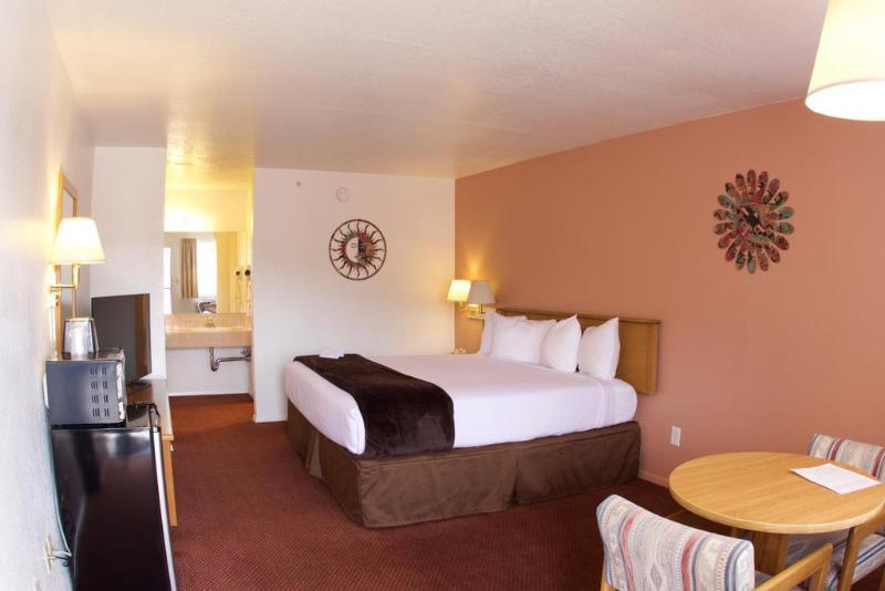 Adventure Inn Durango - featured photo