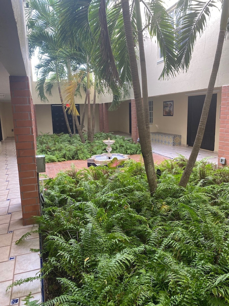 Bahia Bay Resort - photo 30