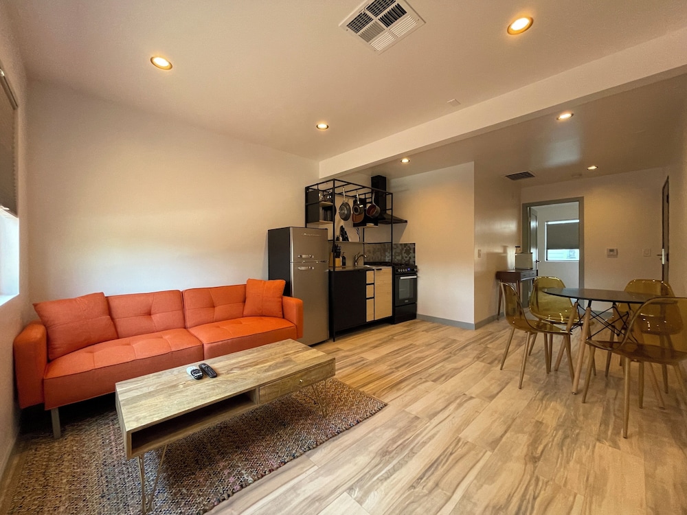 Hotel Koxie - photo 54