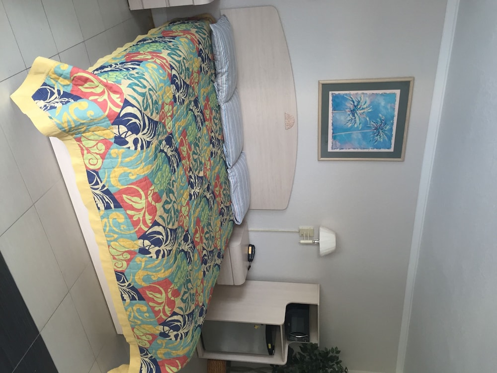 Apollo Inn Motel - photo 4
