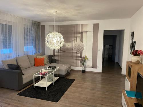 Time Out Apartments — Herzogenaurach — photo 3