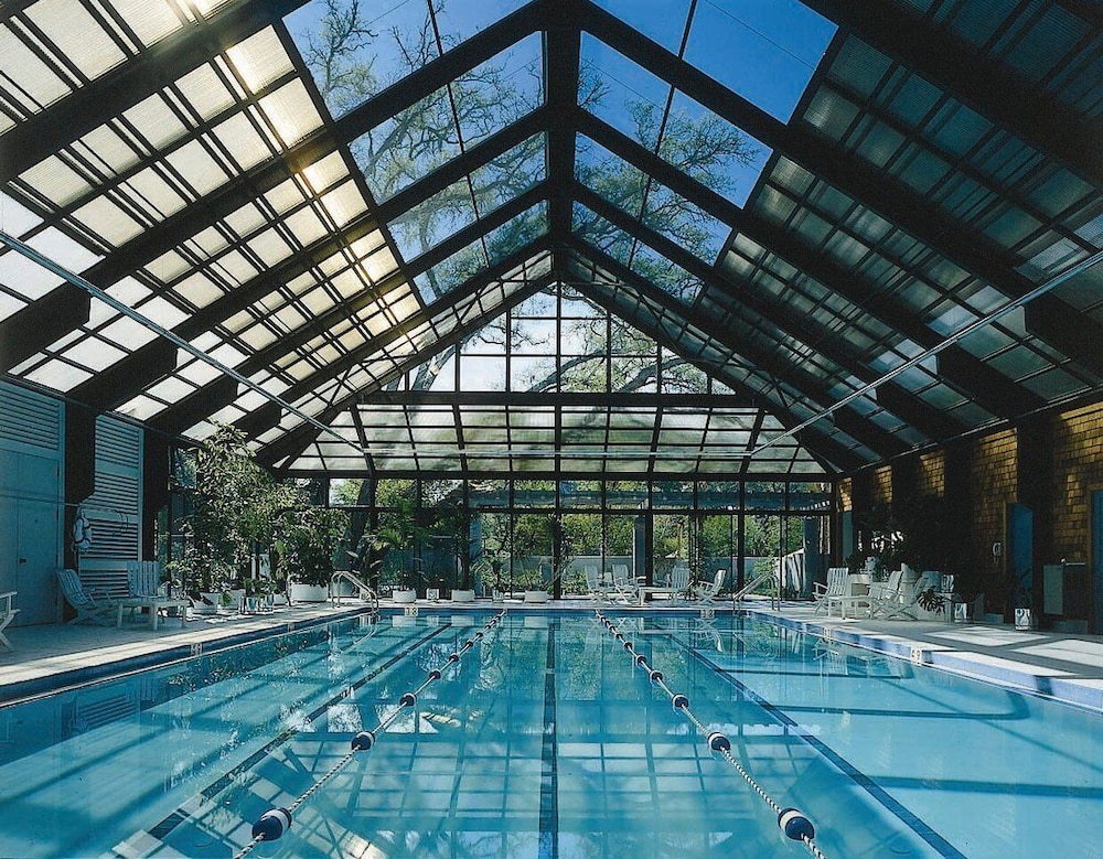 Omni Amelia Island Resort & Spa - photo 42