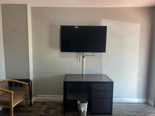 LaBelle Motel - photo 4