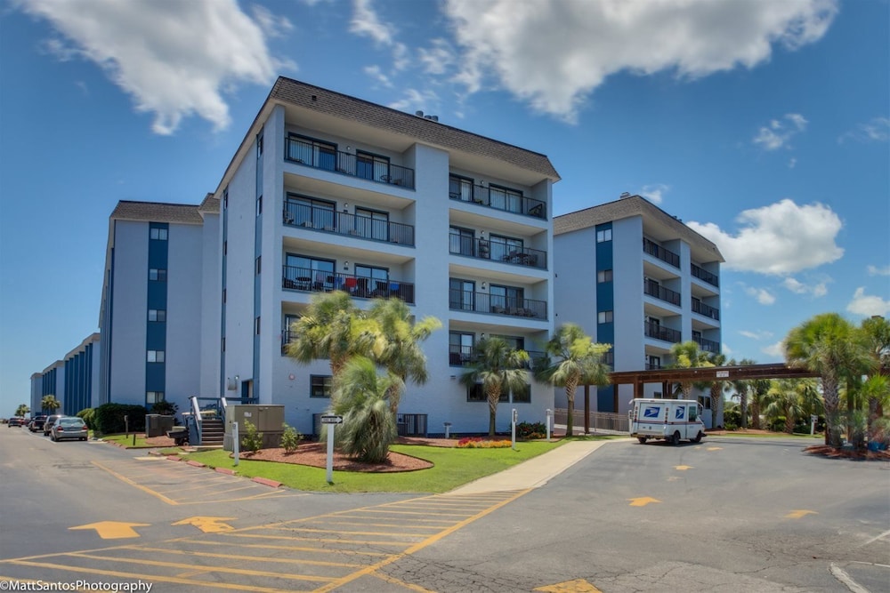 Myrtle Beach Resort - photo 53