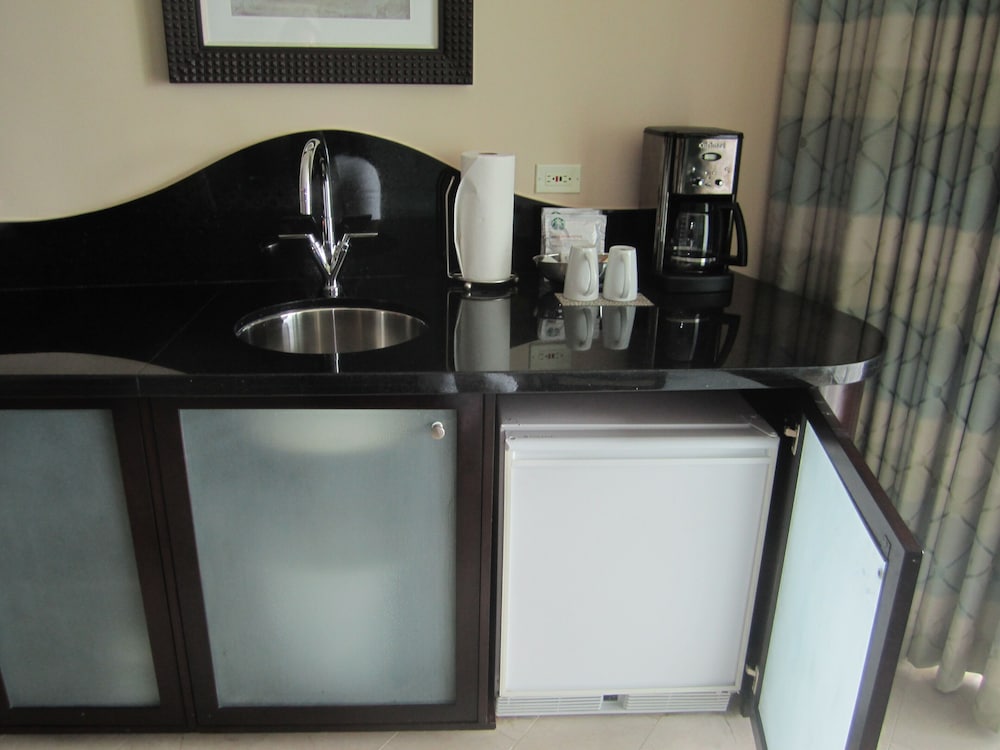 Fontainebleau Private Owners - photo 49